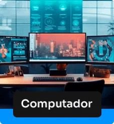 Imagem-do-WhatsApp-de-2025-07-02-as-12.30.17_b37d8df2.jpg