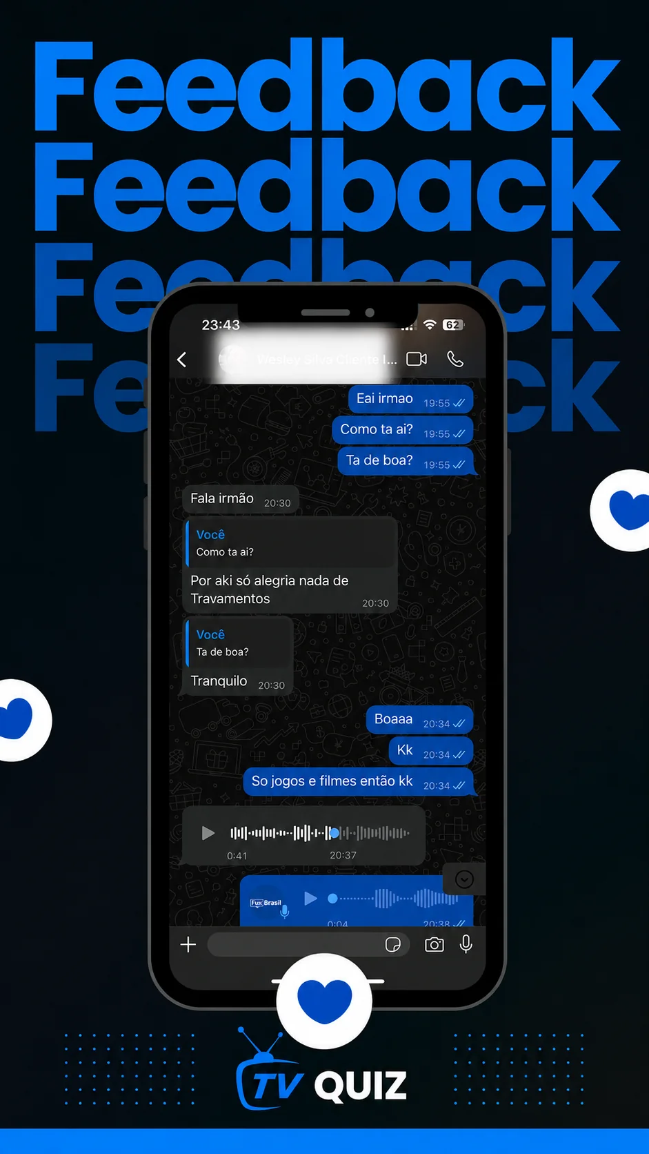 feedback_em_azul_com_whatsapp.webp