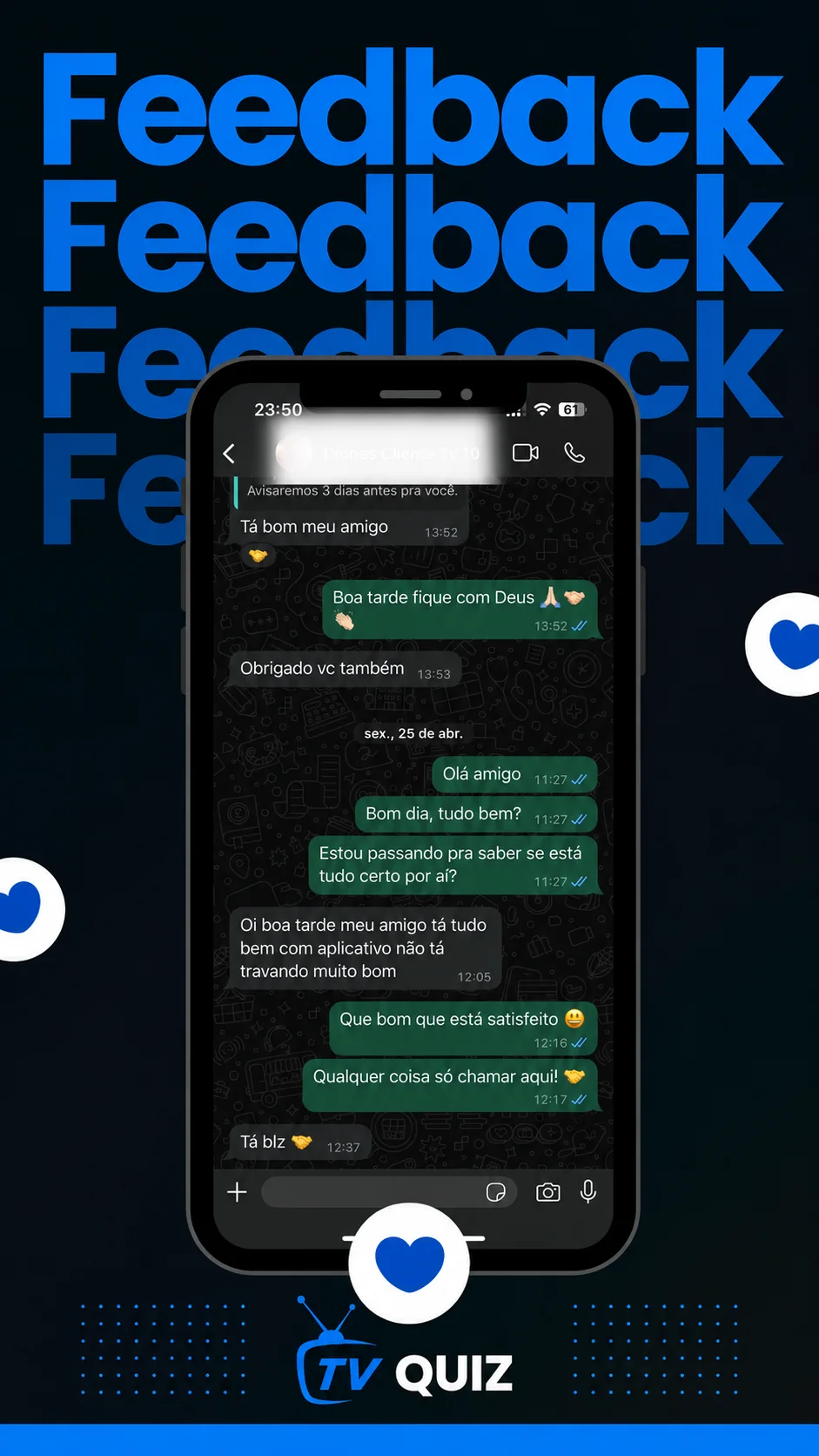 feedback_em_destaque_no_tv_quiz.webp