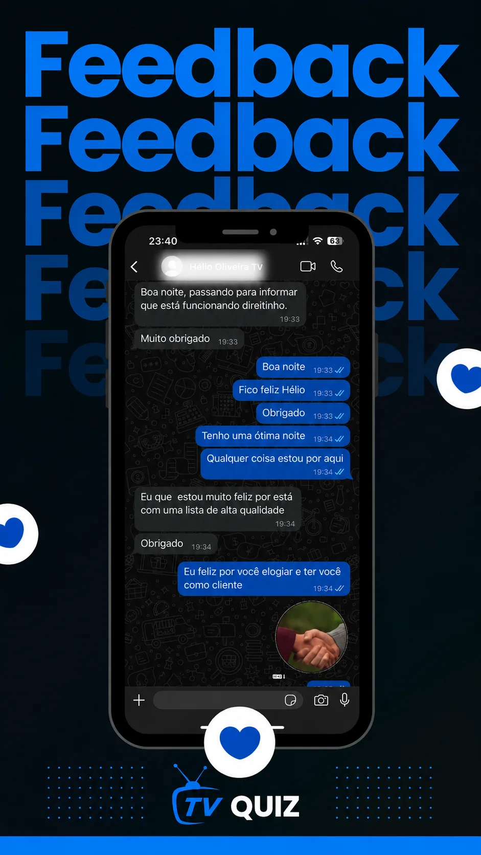 feedback_em_destaque_no_whatsapp.webp