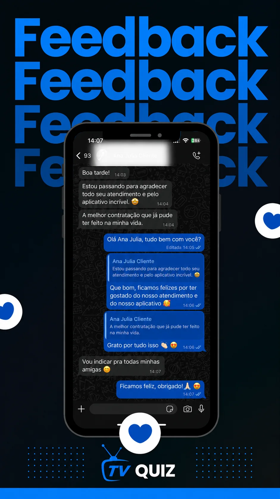 feedback_no_whatsapp_com_tv_quiz.webp