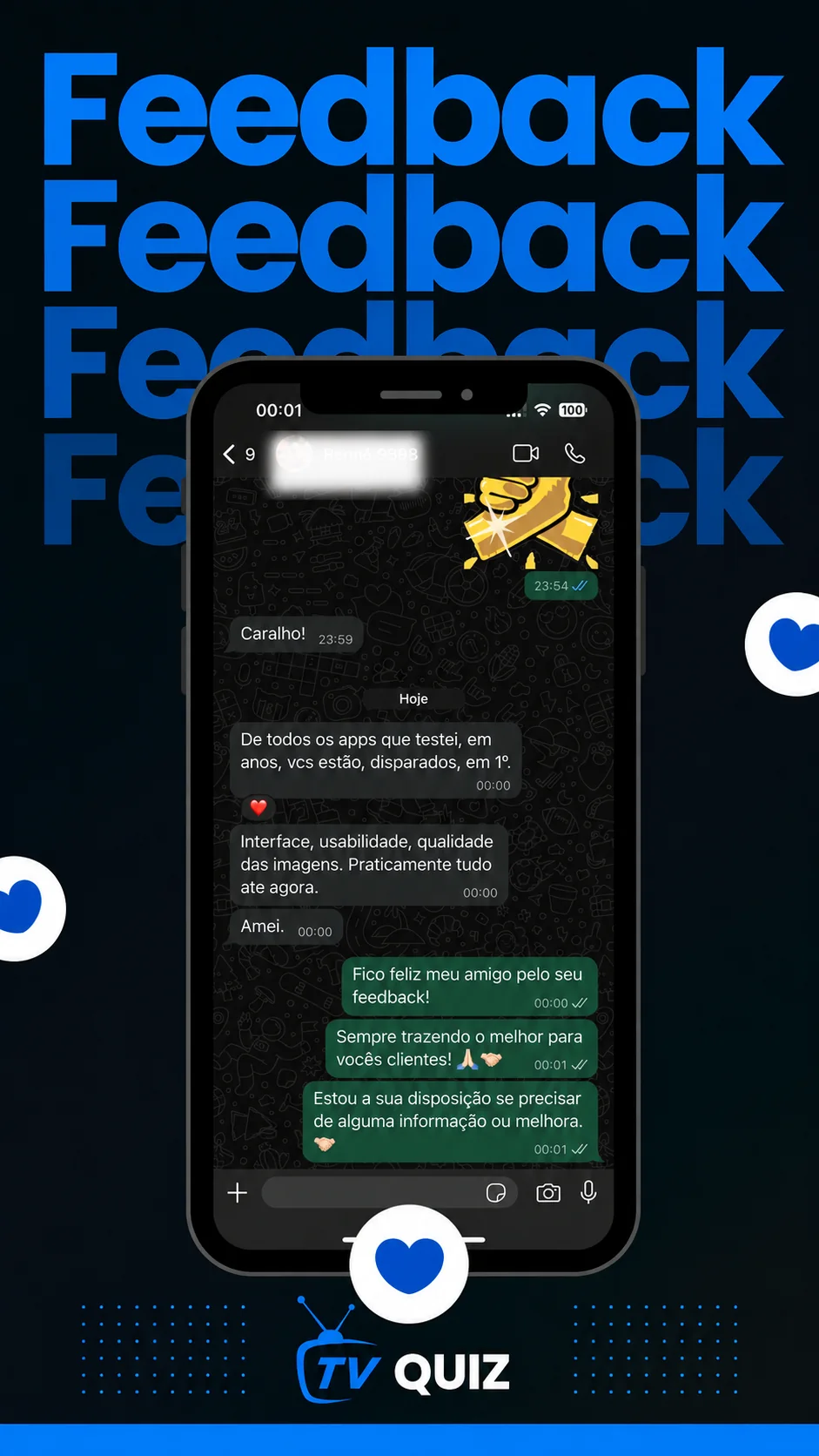 feedback_que_conquista_clientes.webp