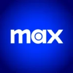 max.webp