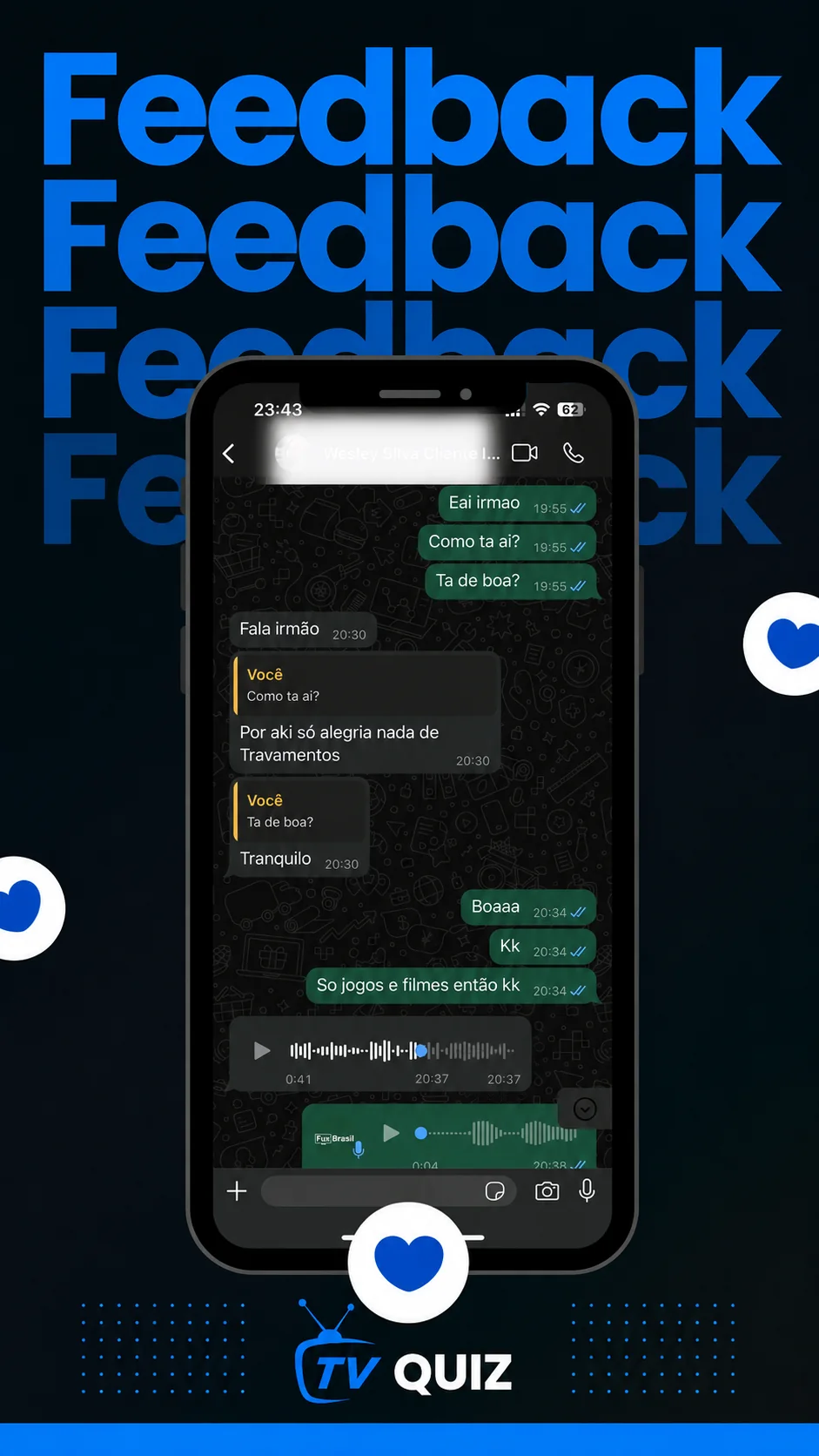 poster_tecnologico_de_feedback_e_tv_quiz.webp